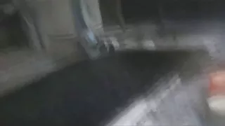 Nao blinkande - hs 01