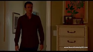 Cameron diaz nude - sex tape (2014)