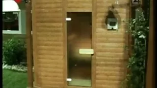 Big brother polen sexiga tjejer