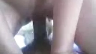 Grek - ketat