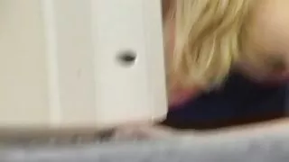 Hårig kortkort
