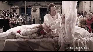 Halina reijn nude - goltzius och pelikanen företag