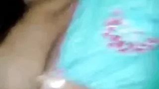 Indiska sexy by bhabi första gången knullade med en vän