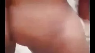 Indiska chef