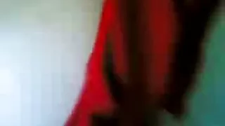 Hijab, arabiska flickan bröst flash