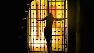 Britney spears vill knulla