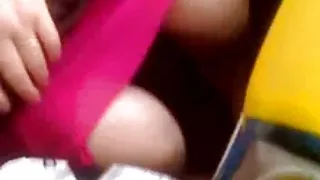 Gropers 6