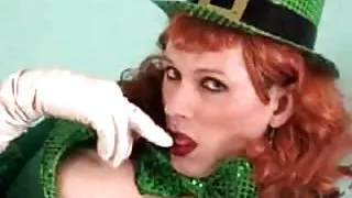 Sissy cumming