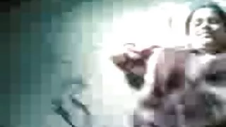 Trevlig arabiska video