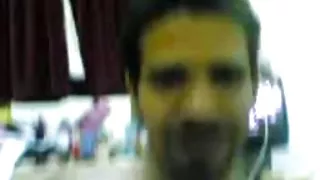Arabiska filmer