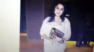 Ramya krishnan atha smaskiga varma ahhhh