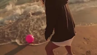 Hon sa att hennes namn