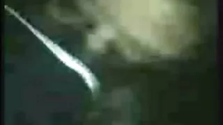 Koreanska amatör avsugning