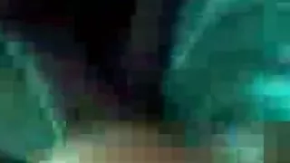 Gang bang banjar