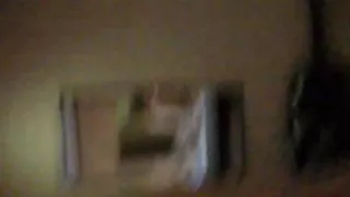Ex flickvän