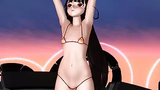 Mmd