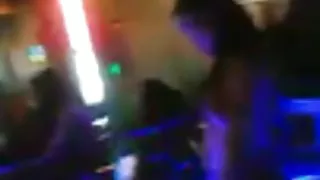 Coyote thailändska