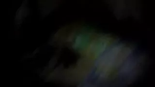 Kurdiska kön vaginalt och analt