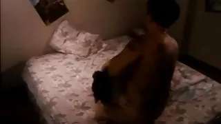 Koreanska sexscen 83