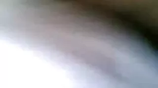 Turkiska turk pelin amatör cekim webbkamera