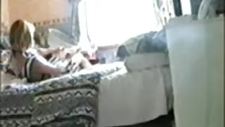 Dolda kameran scanky flicka masterbates