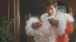 Blinkar på film