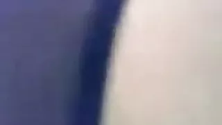 Arabiska filmer