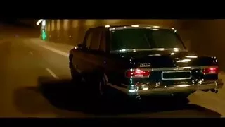 Sex på klipp av selena gomez