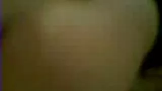 Hot arabiska