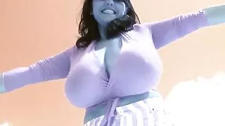 Meloner