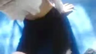 Kurdiska