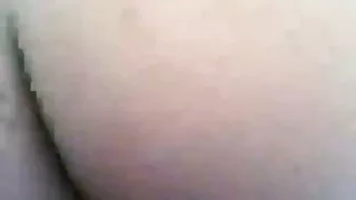 Kåta araber knulla utanför