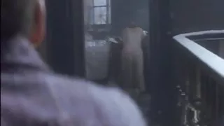 Julianne moore (slutet av affären (nude) samlingar