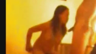 Asiatiska grov sucker