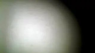 . koreanska mogna kvinnor