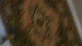 Hårig fitta - video
