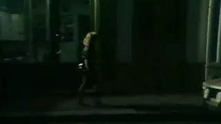 Frun watcher