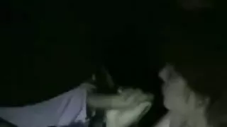 Vuxen teater gammal slyna