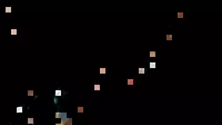 Blond euro porr snygging