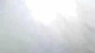 Desi offentlig fingering