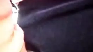 Pervs c.o.g. konsert 3
