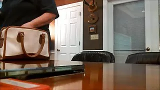 Office suga 2
