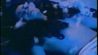 Shahrukh khan (icke naken) sexscen