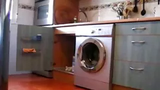 Que mujer