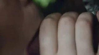 Marie forssa explicita sexscener
