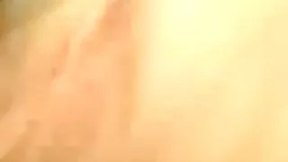 Marwadi hakim med tjej