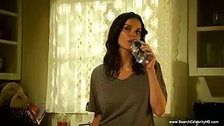 Ana alexander naken scener - hd