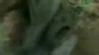 Student filipina gangbang