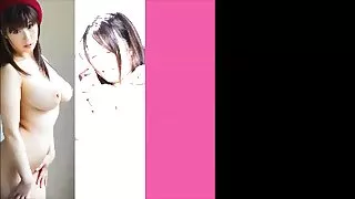 Uehara karen - rub me tender school girl (dmm.co.jp)