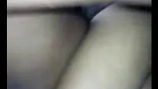 Bohsia di pondok